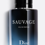 Dior Sauvage Eau de Parfum
